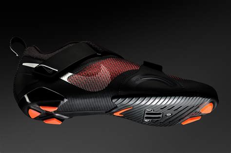 nike rep shoes|nike indoor spin shoes.